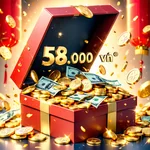 Free 777 Promotion 18casino
