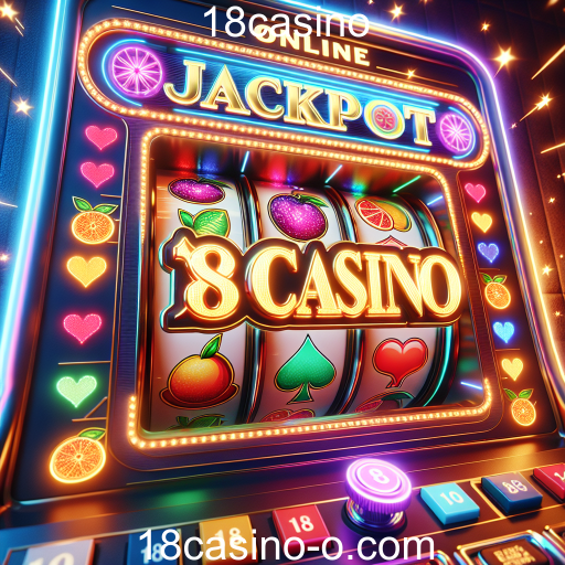 Jackpot