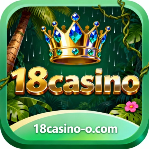 18casino