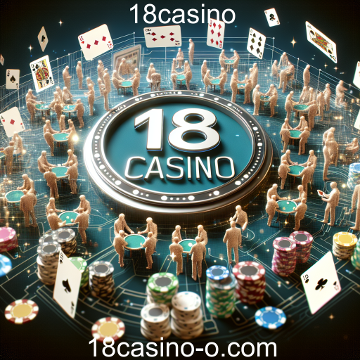 Jogos de Mesa