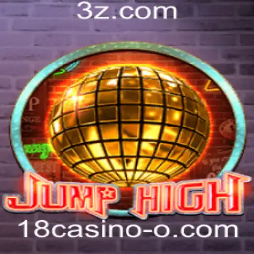 Explorando JumpHigh: O Jogo que Une Entretenimento e Desafio