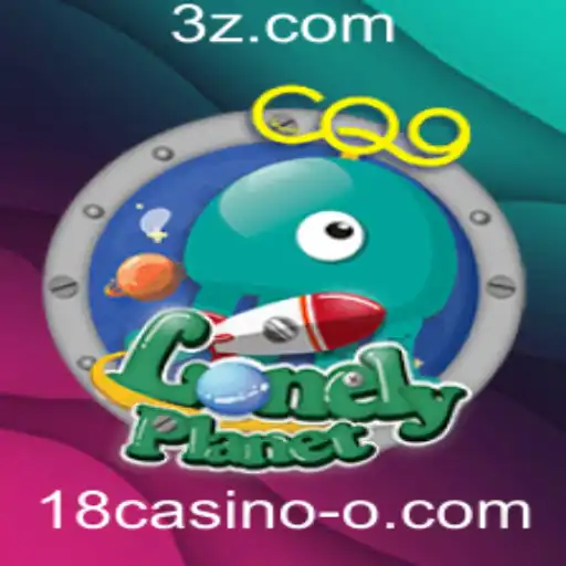 Explorando LonelyPlanet: Um Jogo de Aventura com Elementos de Casino