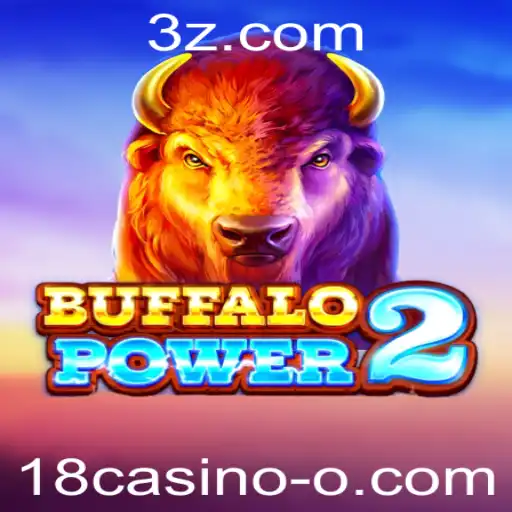 Explorando o Fascinante Mundo do Jogo BuffaloPower2