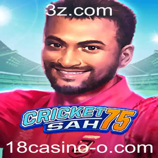 Explorando o Fascinante Mundo de CricketSah75 e 18casino