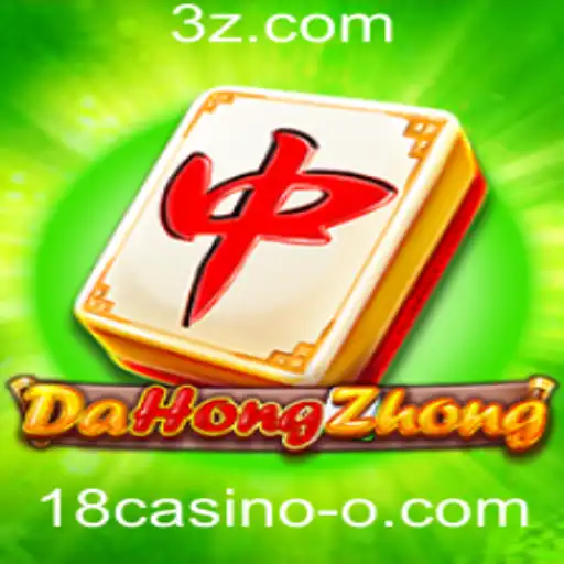 Descobrindo DaHongZhong: O Fascinante Mundo do Mahjong Online