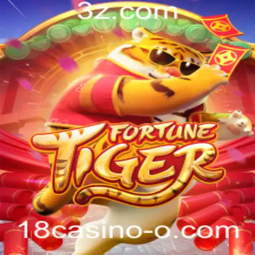 FortuneTiger: Desvendando as Regras e Estratégias do Jogo de Casino Online