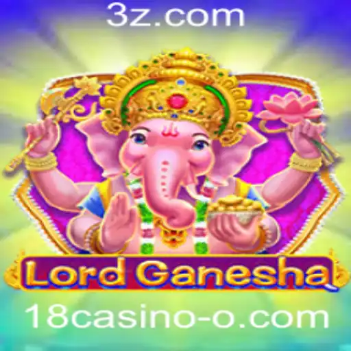 Explorando o Mundo do Jogo LordGanesha no 18casino