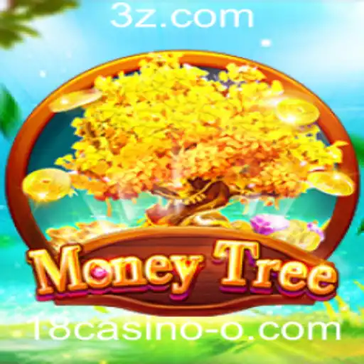 Explorando o Mundo do MoneyTree: Aventure-se no Universo 18casino