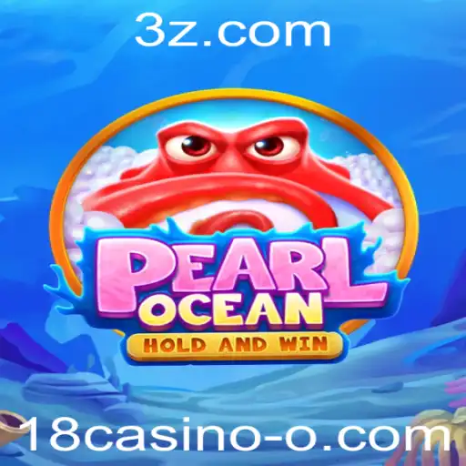 Descubra os Segredos do Jogo Cassino PearlOcean
