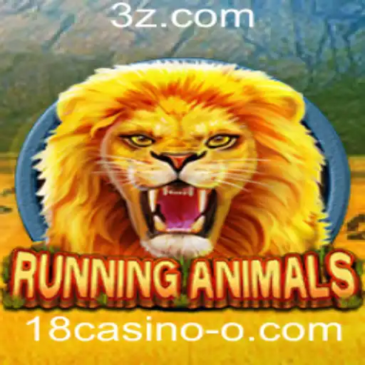 Explorando o Mundo Emocionante de RunningAnimals e 18casino
