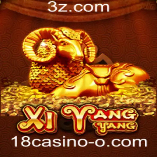 Descubra XiYangYang: O Novo Jogo de Casino Que Está Conquistando o Mundo