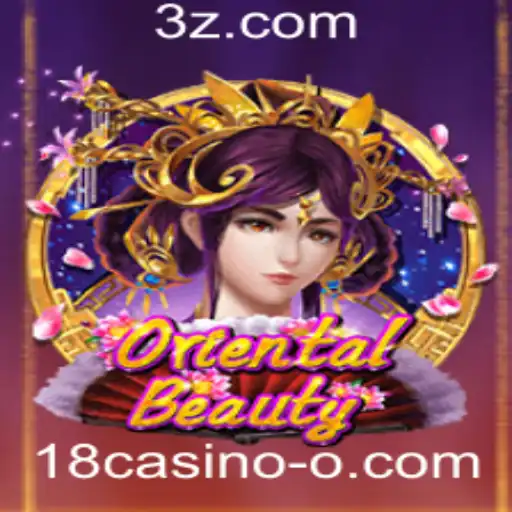 Descubra o Encanto do Jogo OrientalBeauty no Mundo dos Cassinos