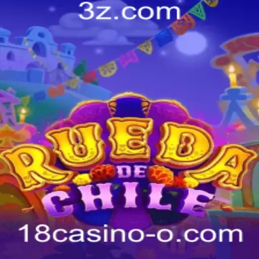 RuedaDeChile: O Jogo que Encanta o Mundo dos Casamentos e Festas