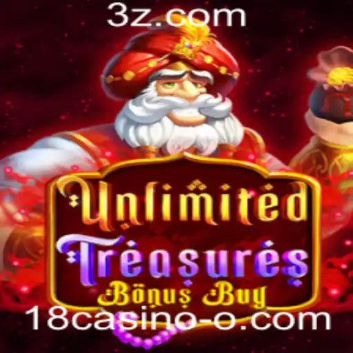 Explorando o Universo de UnlimitedTreasuresBonusBuy: Regras, Estratégias e Emoção