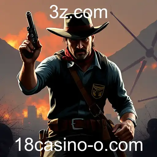 O Impacto dos Videogames na Sociedade Atual