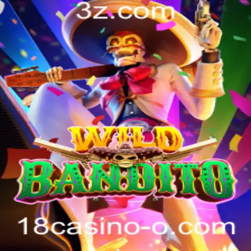 Explorando o Fascinante Mundo do WildBandito no 18casino