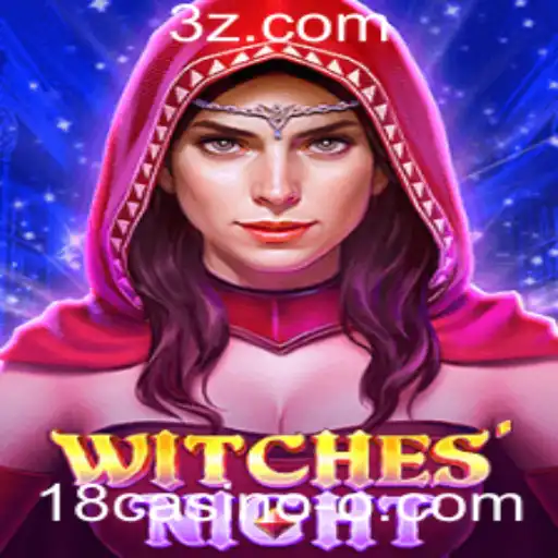 Descubra o Mundo Encantado de WitchesNight: Regras e Estratégias de Jogo